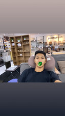 Meng Hour