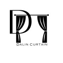 DALIN-CURTAIN2