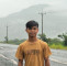 Chea Chankimheng