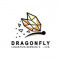 Dragonfly Logistic Service Co., Ltd.