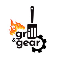 Grill&Gear Cambodia