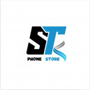 ST Phone Store