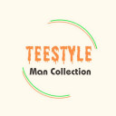 TEEstylecollection