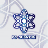 PC Quantum