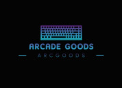 arcgoods