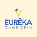Eurka Cambodia
