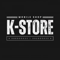 K- Store