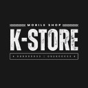 K- Store