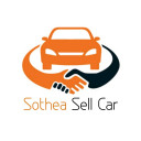 Sothea Sell