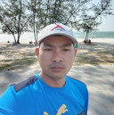Sim Saroeun