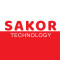 SAKOR TECHNOLOGY