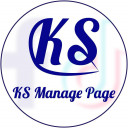 ksmanagepage
