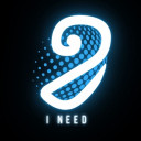 I Need - ខ្ញុំចង់