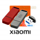 Xiaomi Original Flash USB