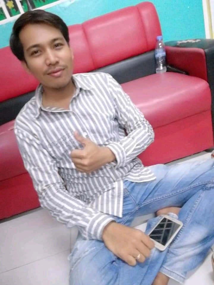Koy Rotha