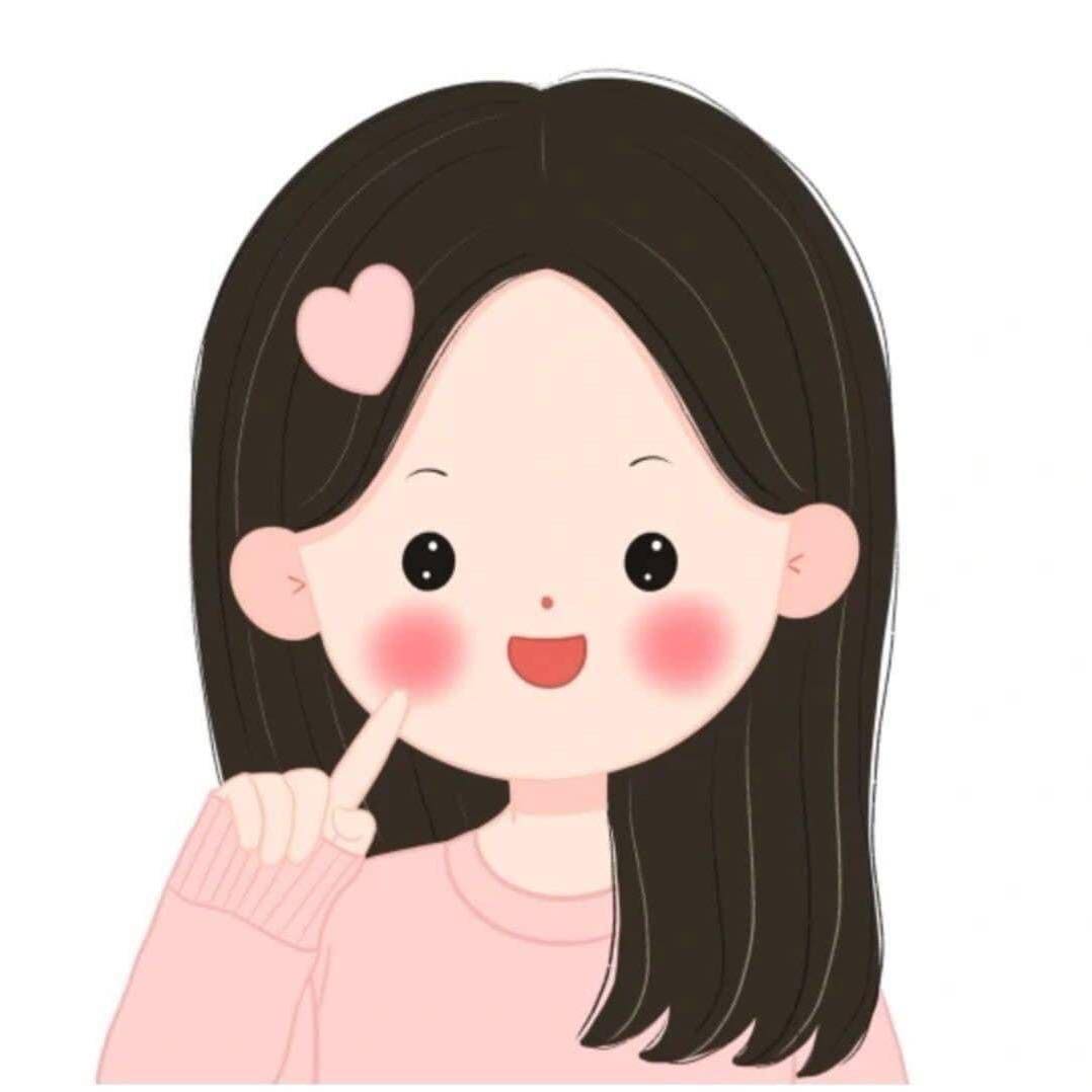យ៉ង់ ស្រីនីត