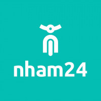 NHAM24 Company
