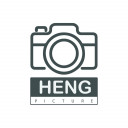 Heng Picture