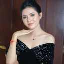 Zeii Nyy