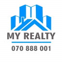 My Realty 070888001
