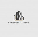Cambodia-Listing
