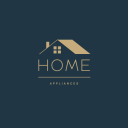 HomeAppliances