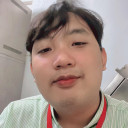 EangGz Dux