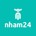 NHAM24 Company