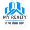 My Realty 070888001