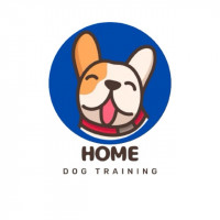 Home Dog Training