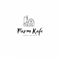 Farm Kafe