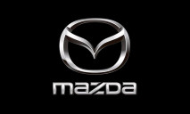 Mazda Sivvong