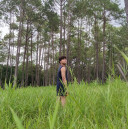 Udam