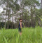 Udam