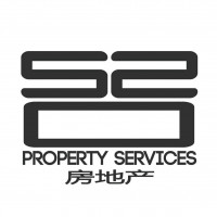 520 Property Services