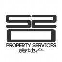 Propertyservices