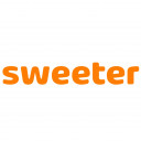 sweetsweeter