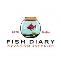Fish Diary