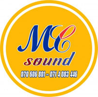MC Sound