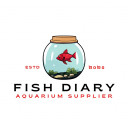 Fish Diary