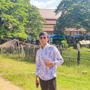 PHUMREN SOPHEAP