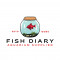 Fish Diary