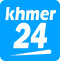 Khmer24.com