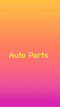 Parts Auto