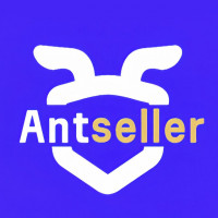 Antseller Audio
