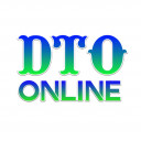 DTO Online