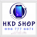HKD Shop