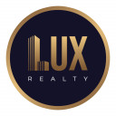 LuxRealty