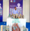 svaypok pursat