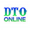 DTO Online